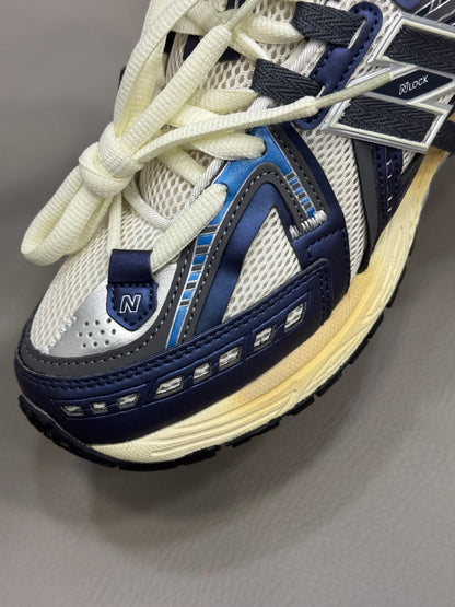 New Balance 1906A