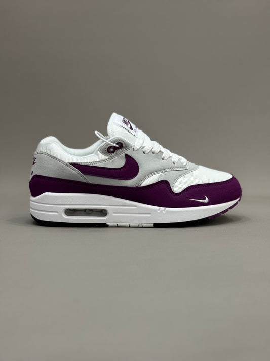 Nike Air Max 1