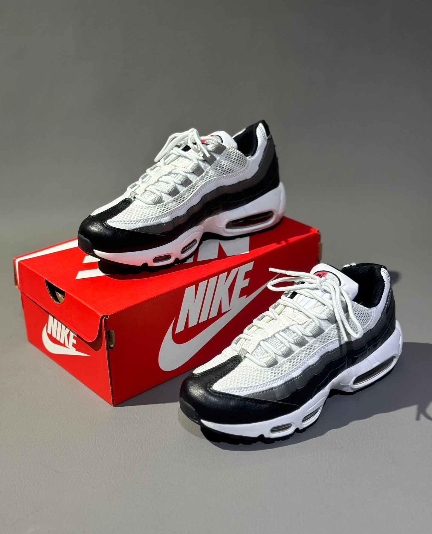 Nike Air Max 95