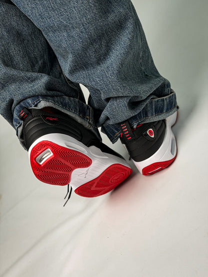 Jordan Max Aura 6