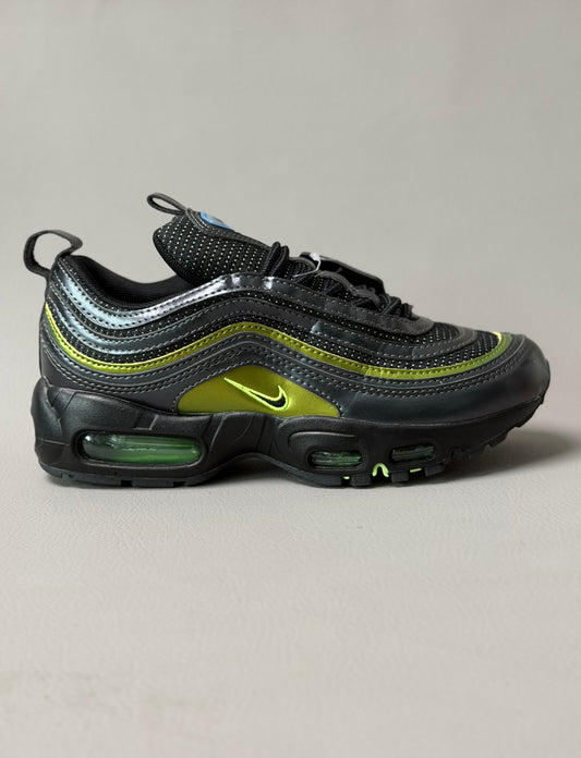 Nike Air Max 97