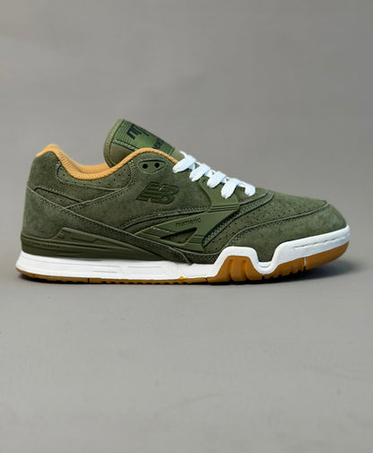 New Balance Numeric 770