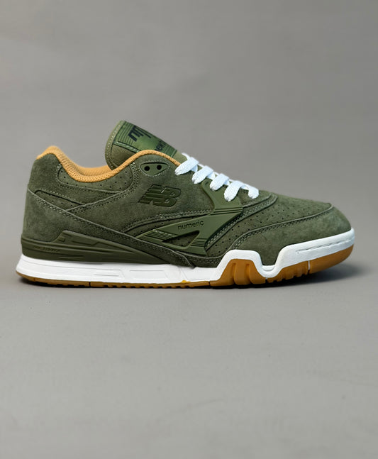 New Balance Numeric 770