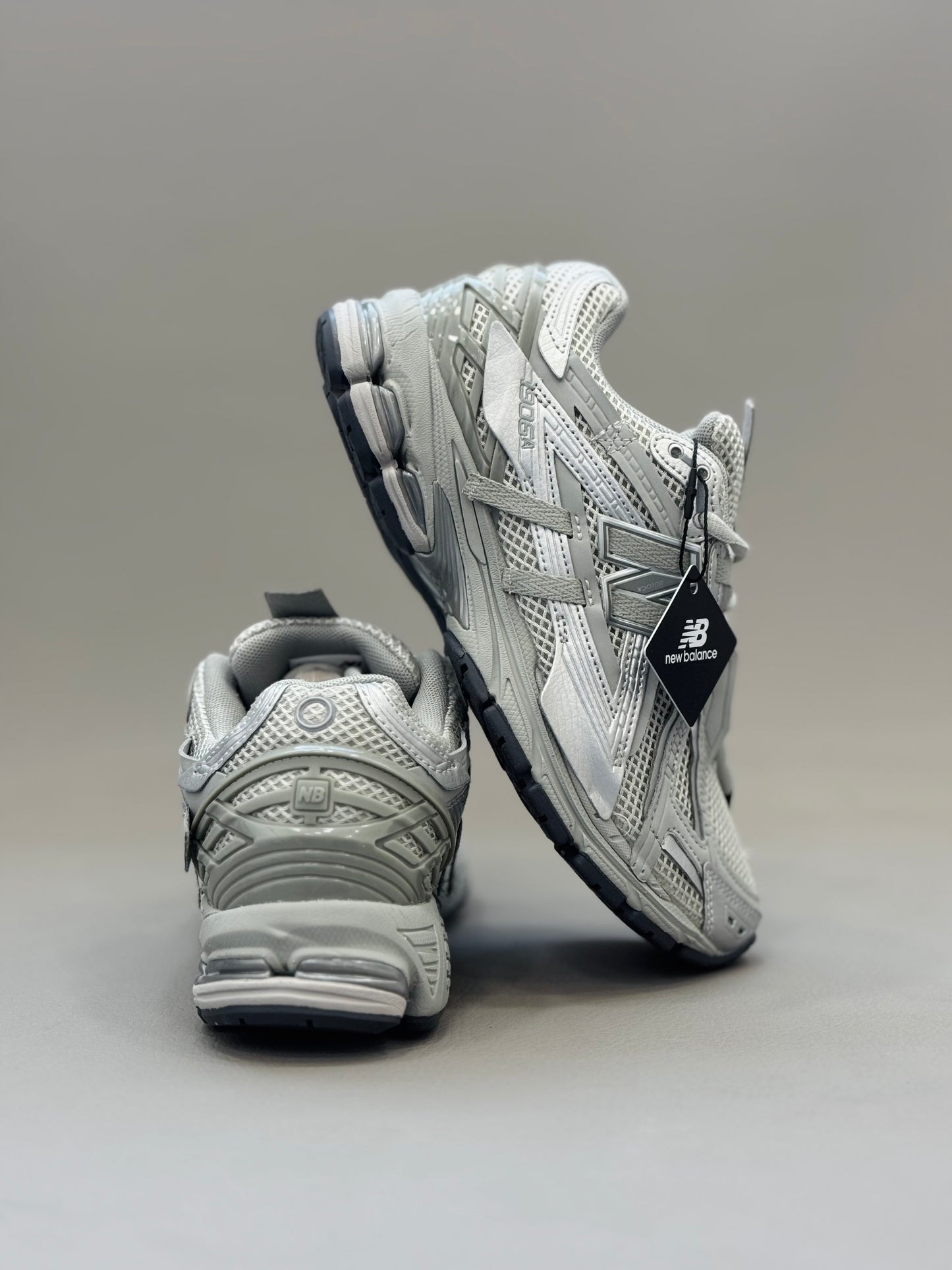 New Balance 1906A