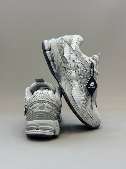 New Balance 1906A