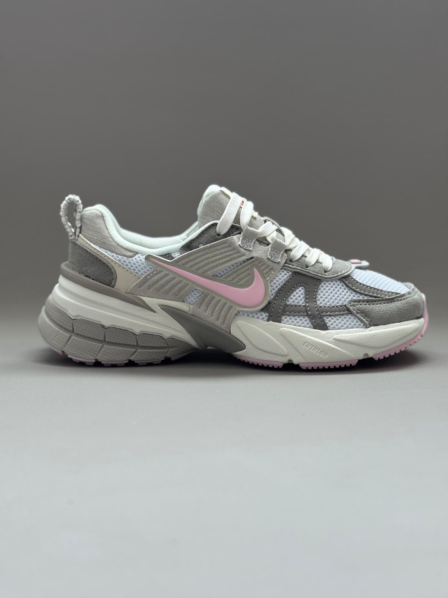 Nike V2K