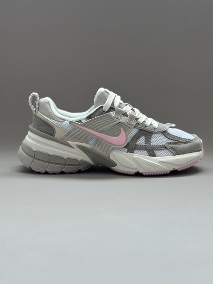 Nike V2K