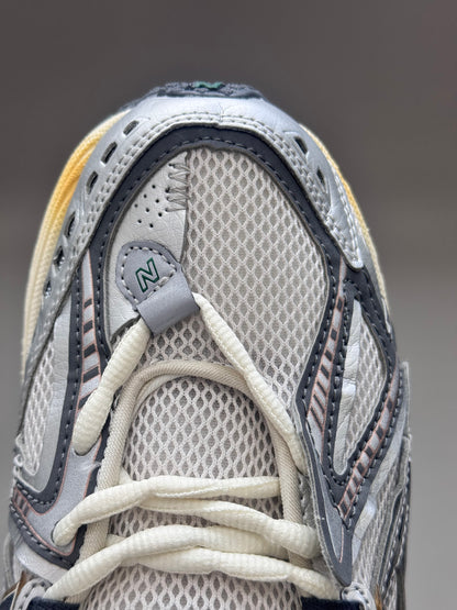 New Balance 1906A Tech Explosion
