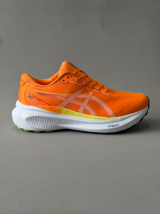 Asics Kayano 30