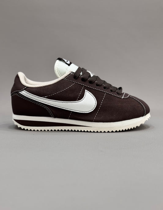 Nike Cortez