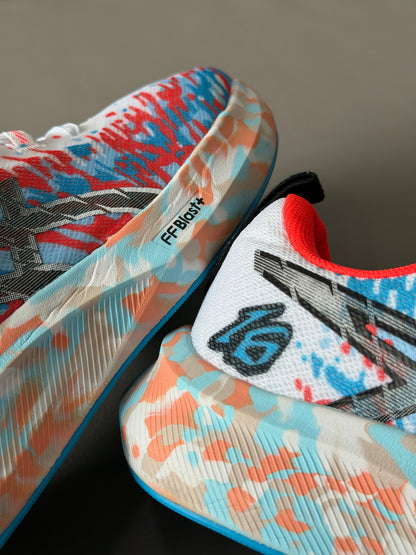 Asics Noosa