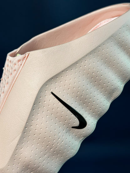 Nike Mind 001 Pearl Pink
