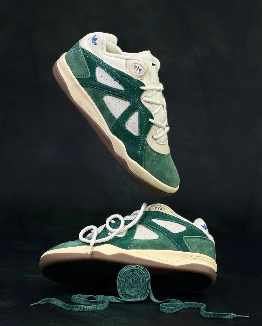 Adidas Badbo 1.0