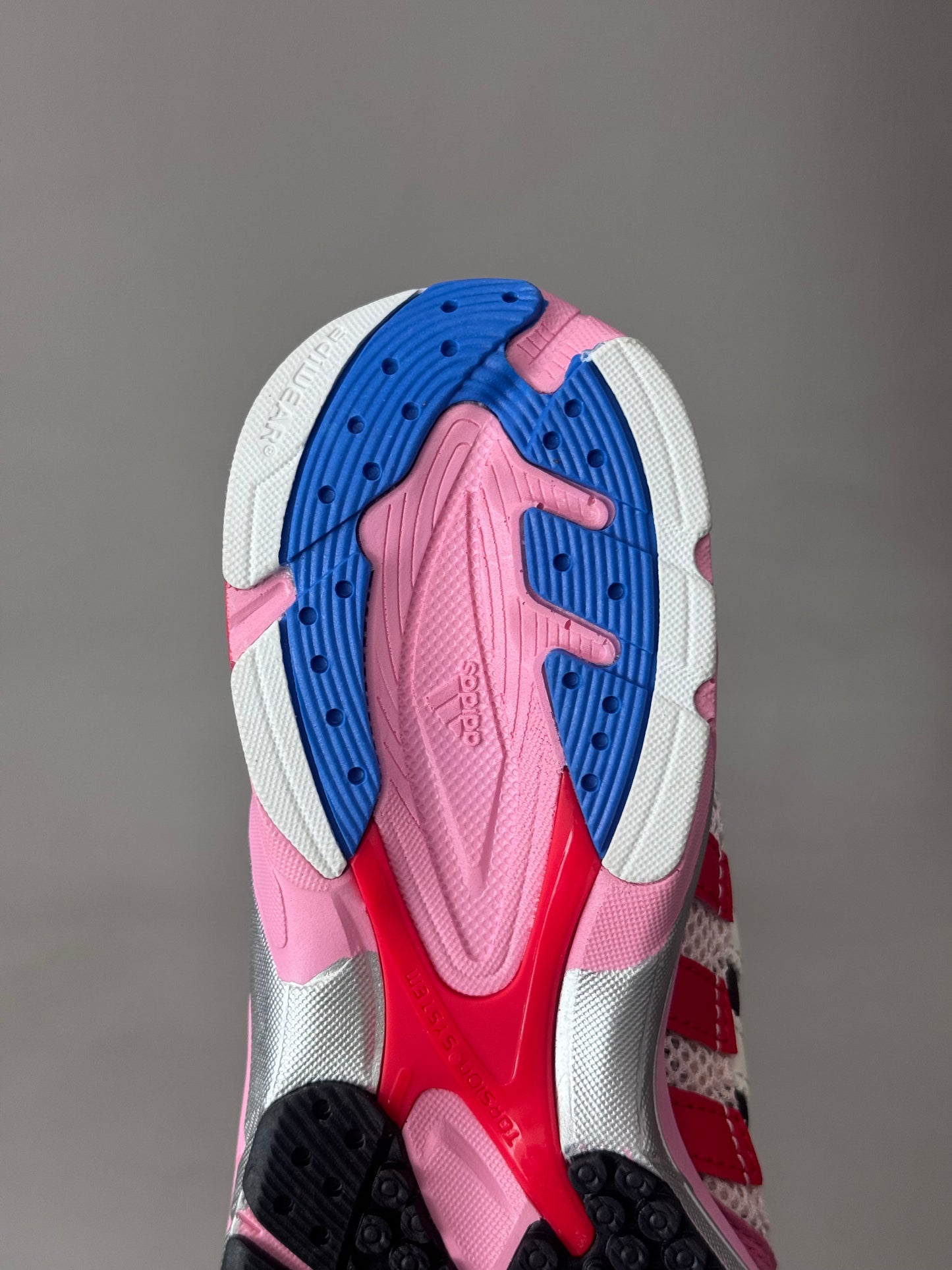 Adidas Adizero SL 72 Bad Bunny