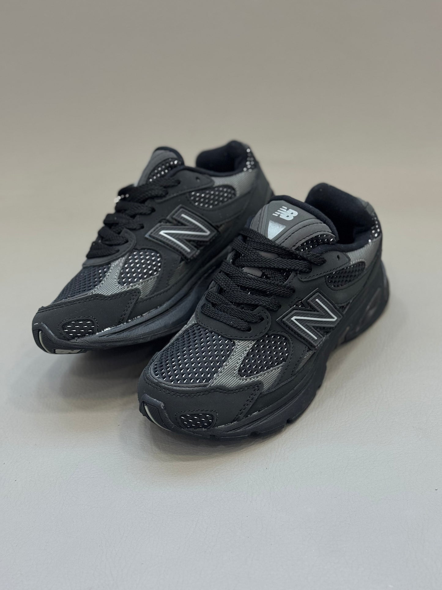 New Balance 2010