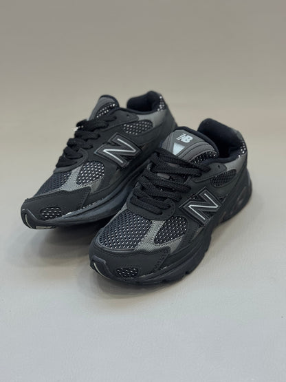 New Balance 2010