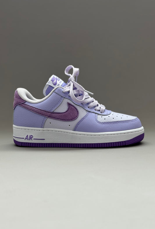 Nike Force 1 Low