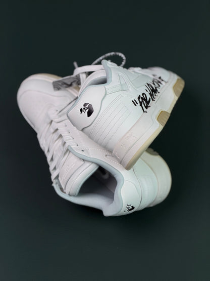 Off-White Out Of Office