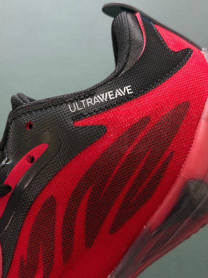 Puma Pro Nitro 2
