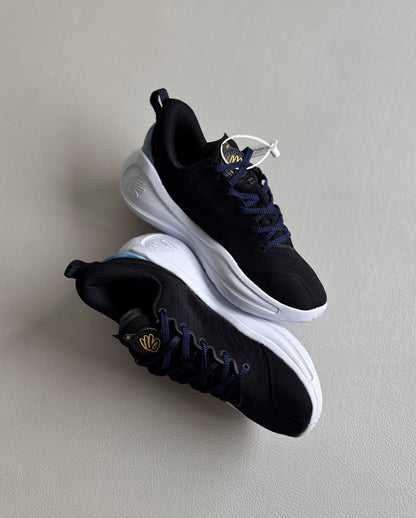 Under Armour Curry 12