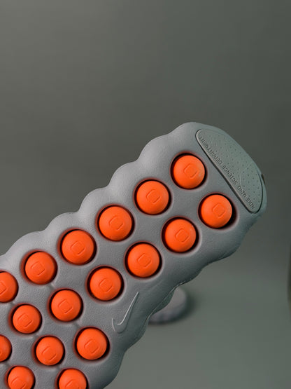 Nike Mind 002