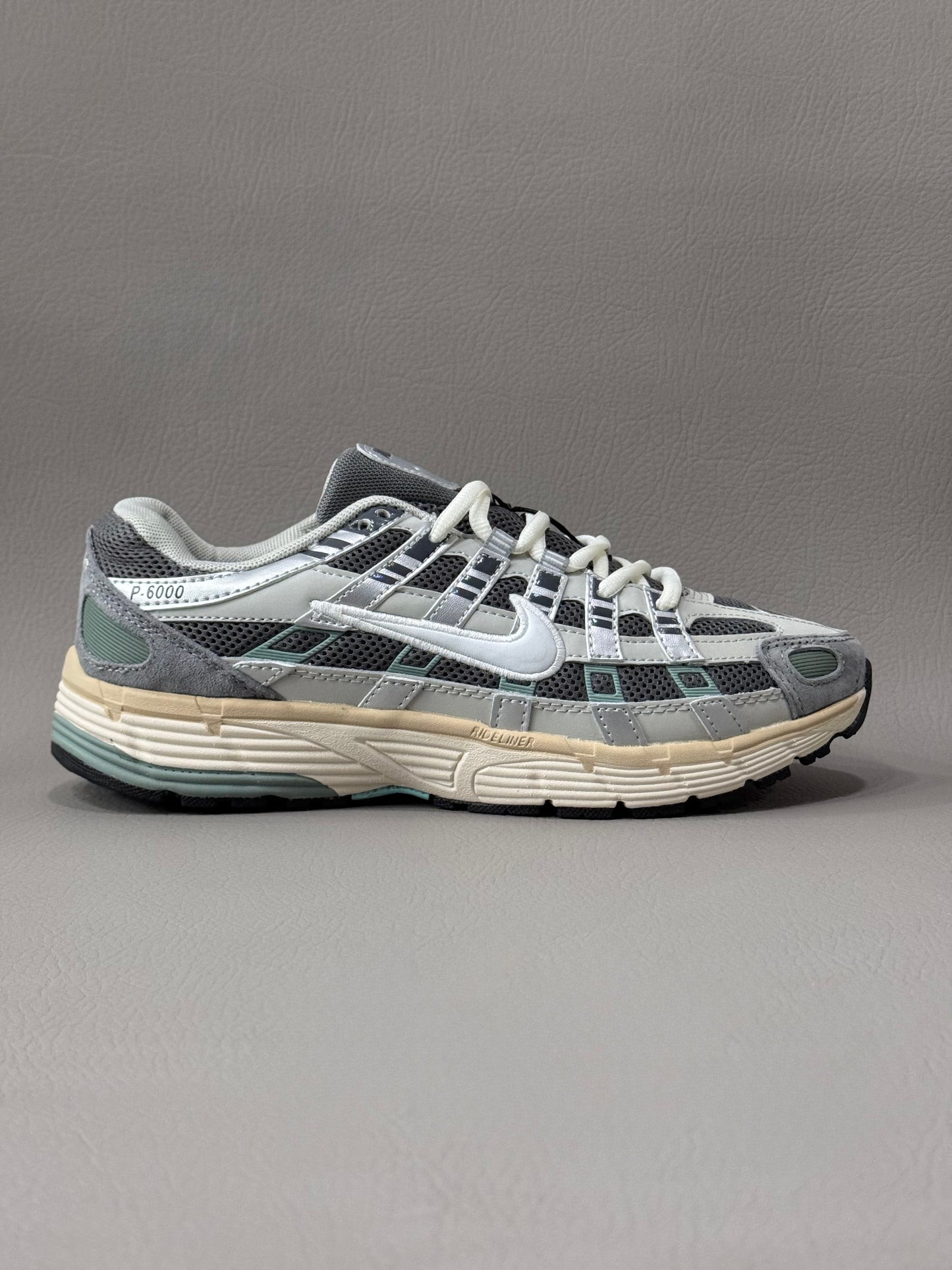 Nike P-6000