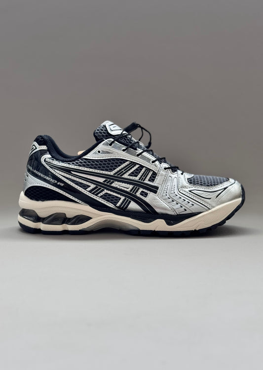Asics Gel Kayano