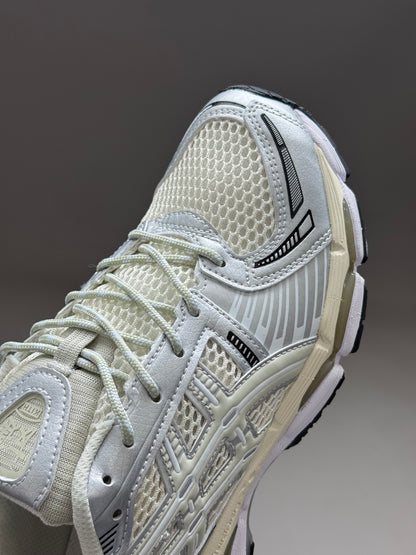 Asics Gel Kayano 12.1