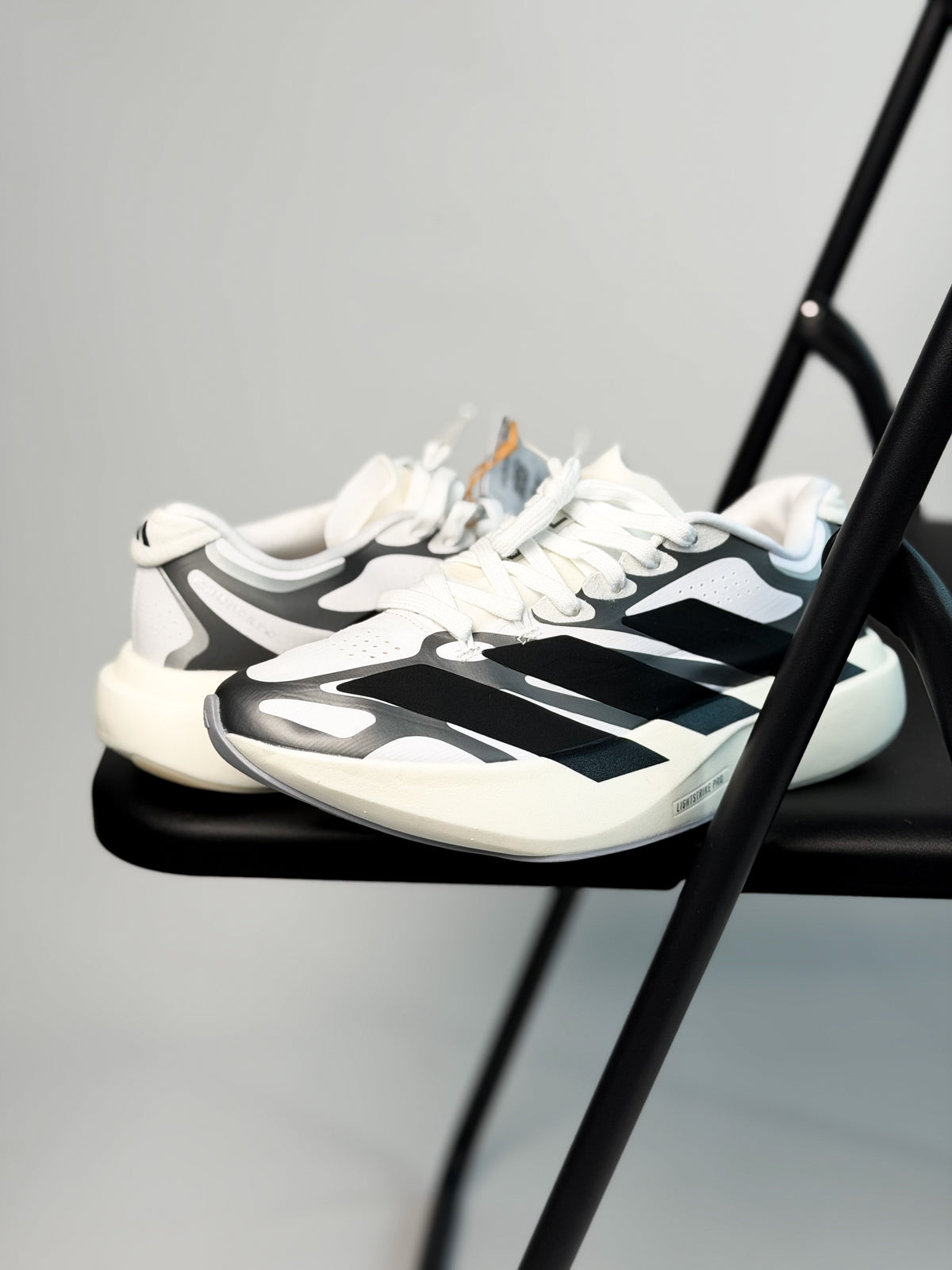 Adidas Adizero Evo SL