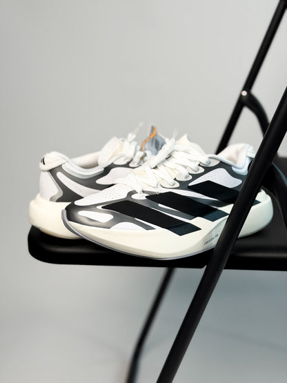 Adidas Adizero Evo SL