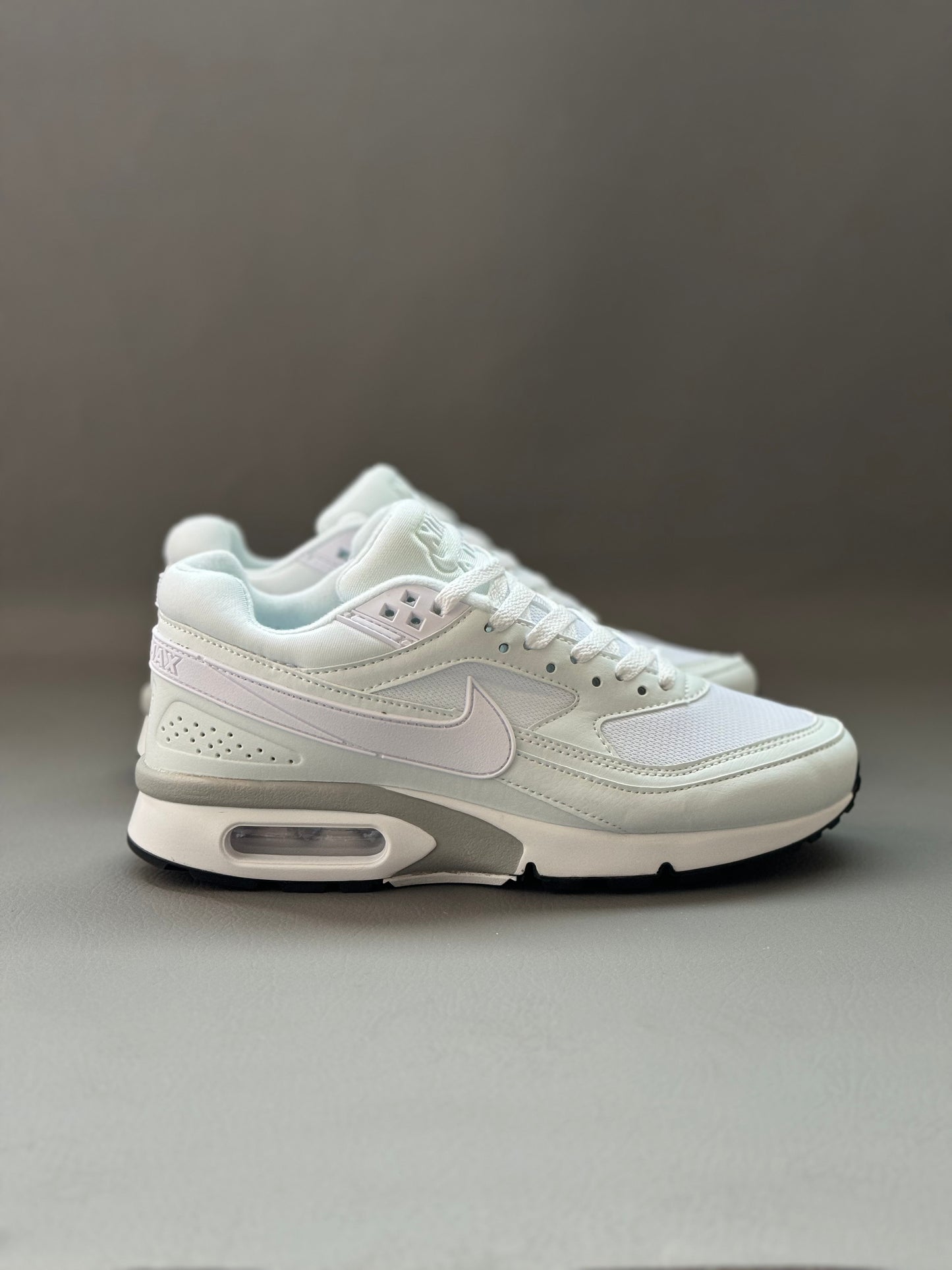 Nike Airmax BW OG – LOCKERSTREET
