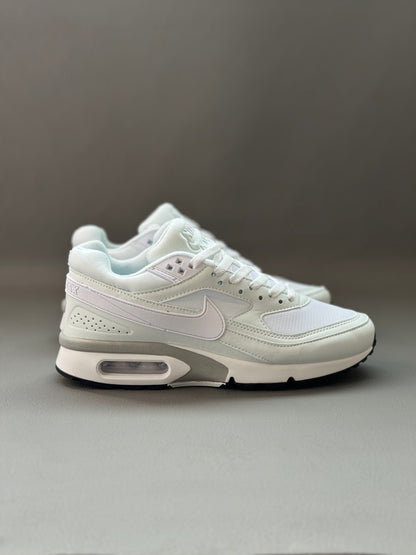 Nike Airmax BW OG