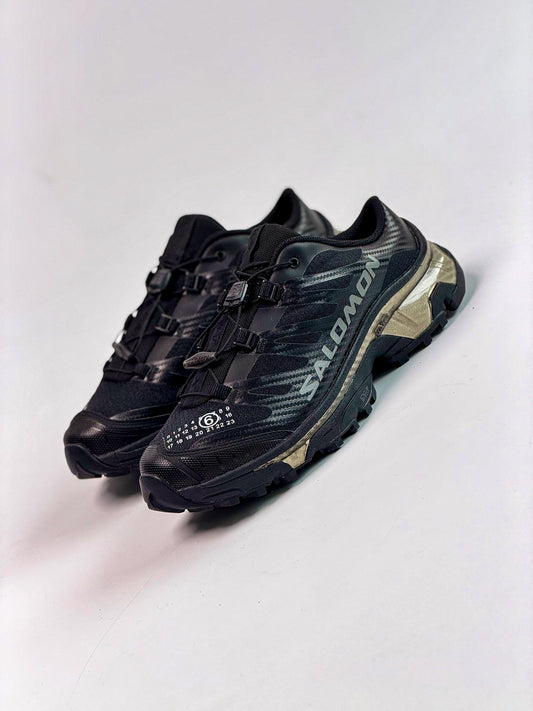 Salomon xt MM6 x Maison M