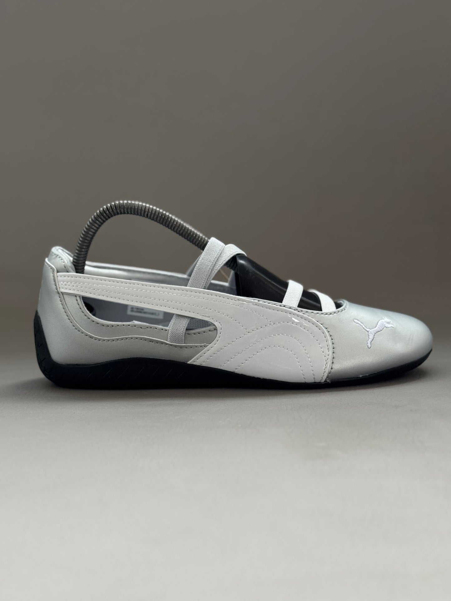 Puma Speedcat Ballet