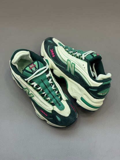 New Balance 1000