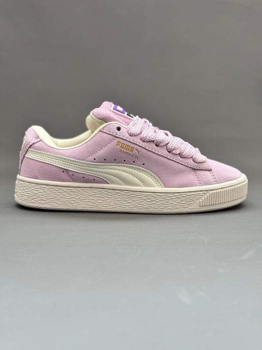 Puma XL