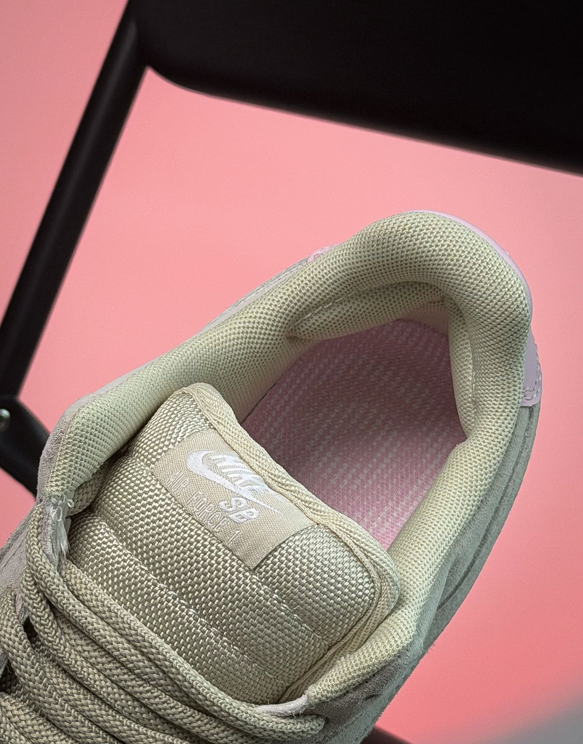 Nike SB Air Force 1