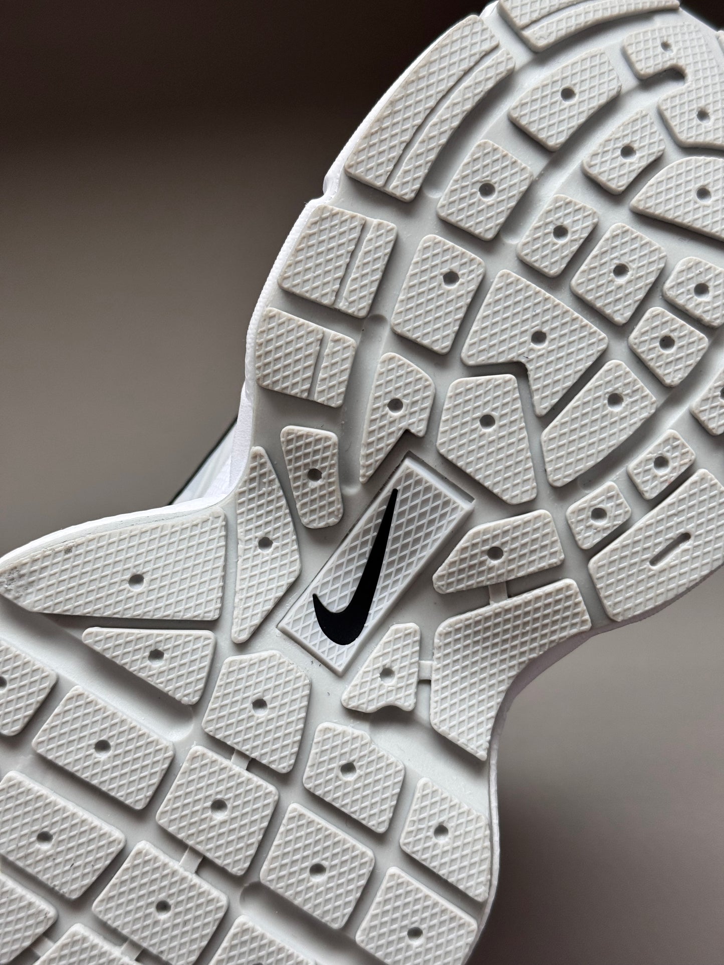 Nike skate