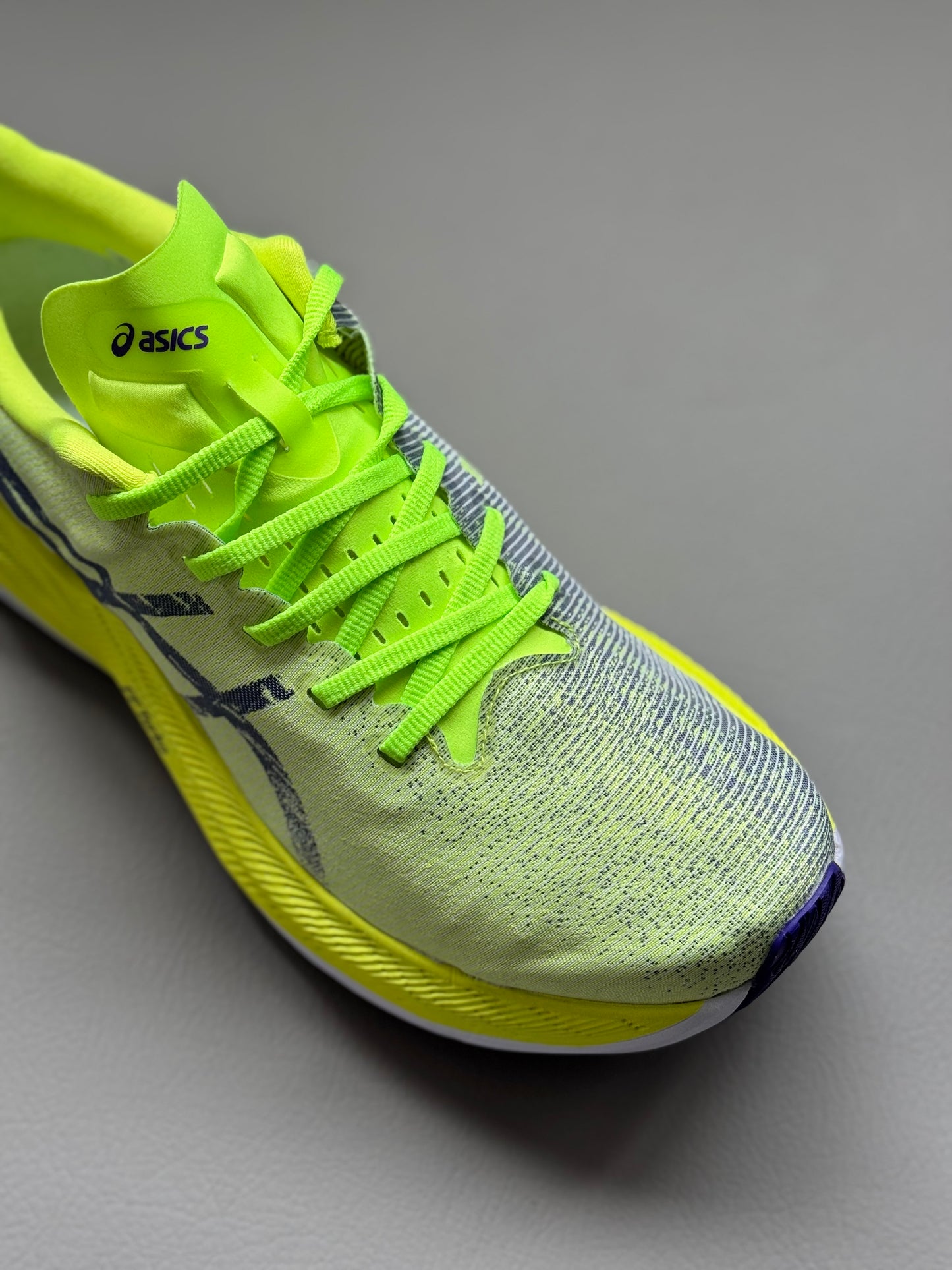 Asics Superblast