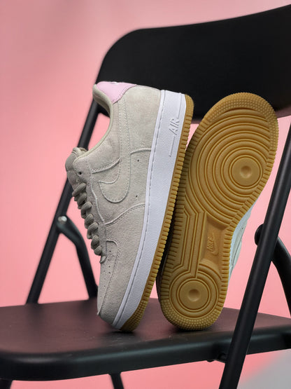 Nike SB Air Force 1