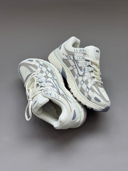Nike P-6000