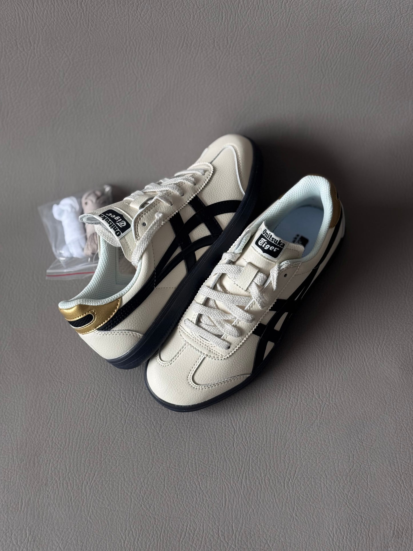 Onitsuka Tiger Tuketen