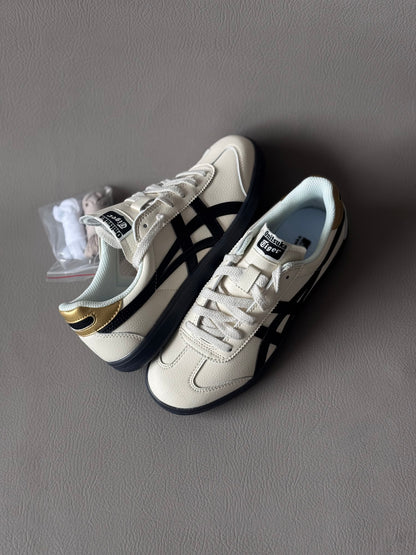 Onitsuka Tiger Tuketen