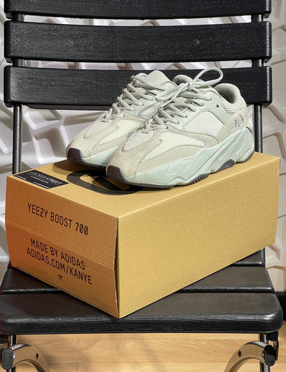 Yeezy 700