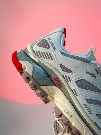 Salomon XT-4k Kith