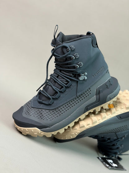 Under Armour UA HOVR