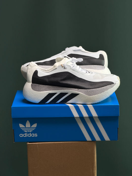 Adidas Hyper Boost Edge