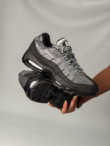 Nike Air Max 95