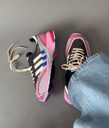 Adidas Adizero SL 72 Bad Bunny