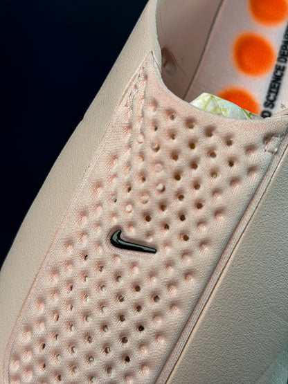 Nike Mind 001 Pearl Pink